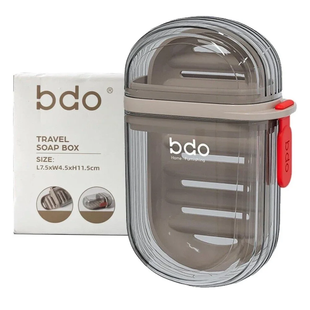BDO https sellercore